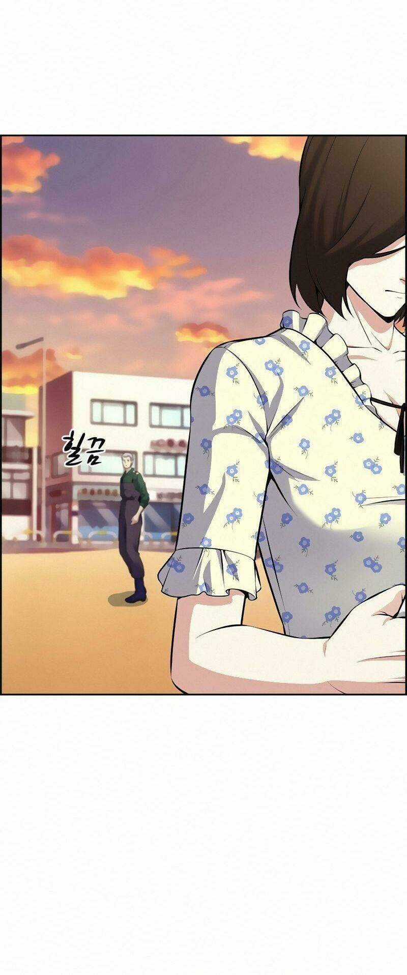 Kẻ Ngoại Lai Ở Vùng Đất Bị Ruồng Bỏ Chapter 12 trang 94