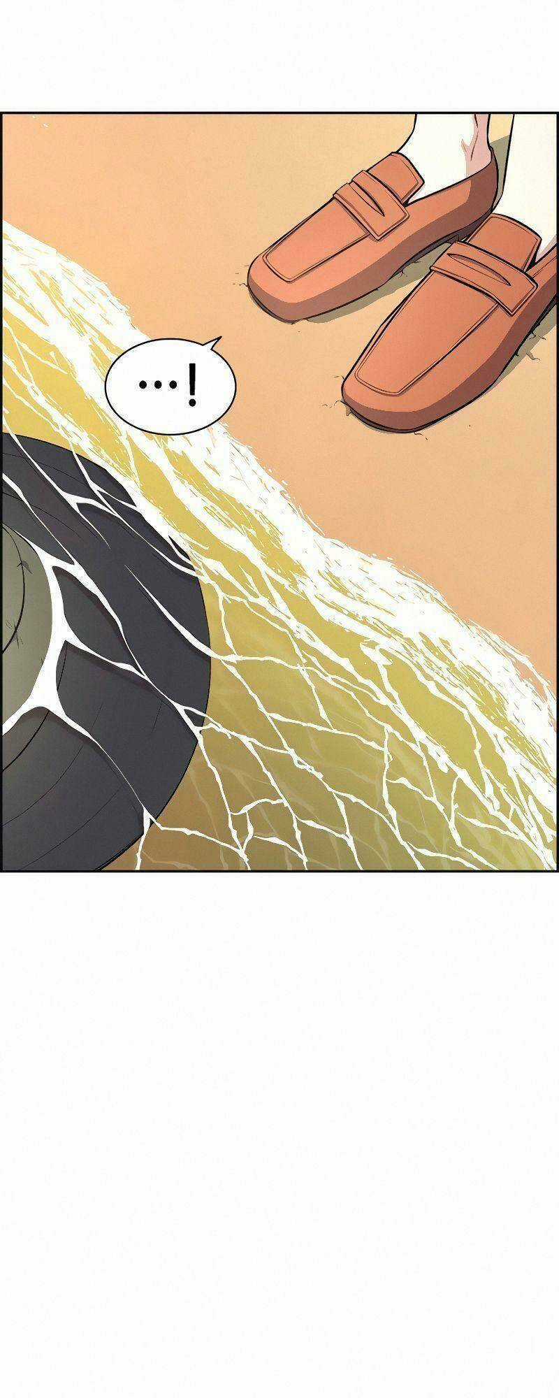 Kẻ Ngoại Lai Ở Vùng Đất Bị Ruồng Bỏ Chapter 12 trang 96