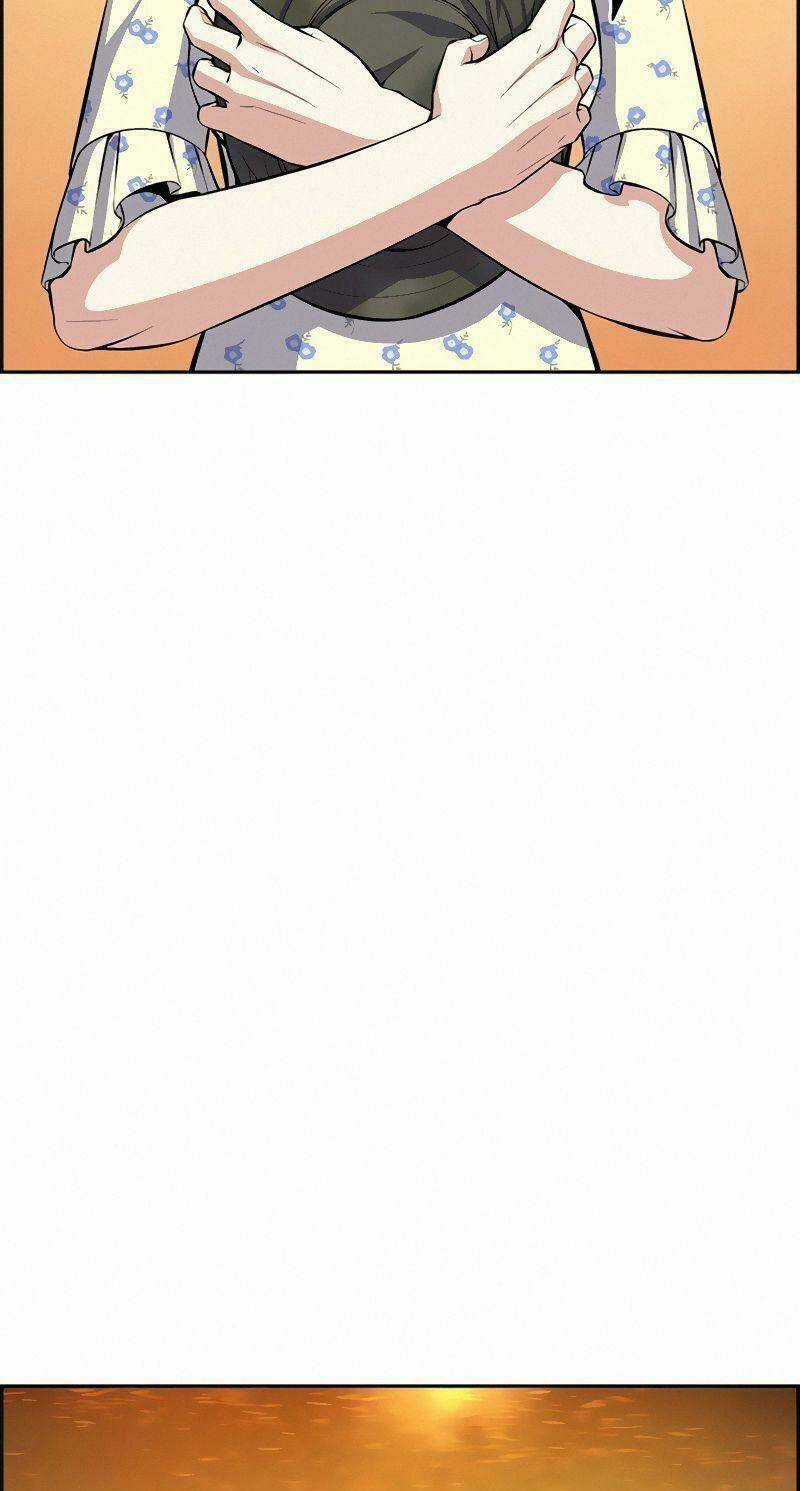 Kẻ Ngoại Lai Ở Vùng Đất Bị Ruồng Bỏ Chapter 12 trang 98