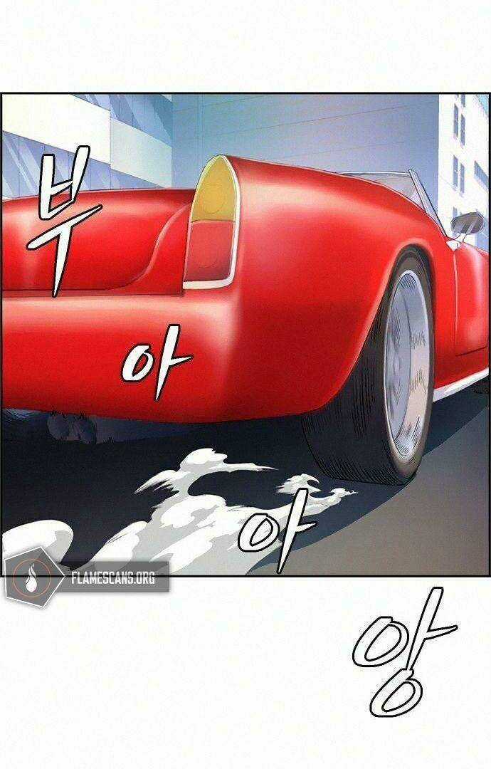 Kẻ Ngoại Lai Ở Vùng Đất Bị Ruồng Bỏ Chapter 13 trang 11