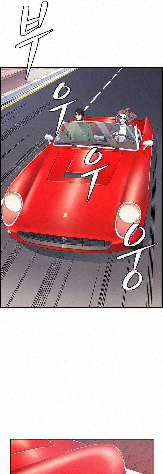 Kẻ Ngoại Lai Ở Vùng Đất Bị Ruồng Bỏ Chapter 13 trang 12