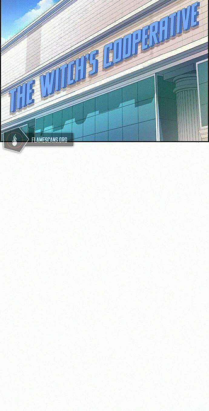 Kẻ Ngoại Lai Ở Vùng Đất Bị Ruồng Bỏ Chapter 13 trang 17