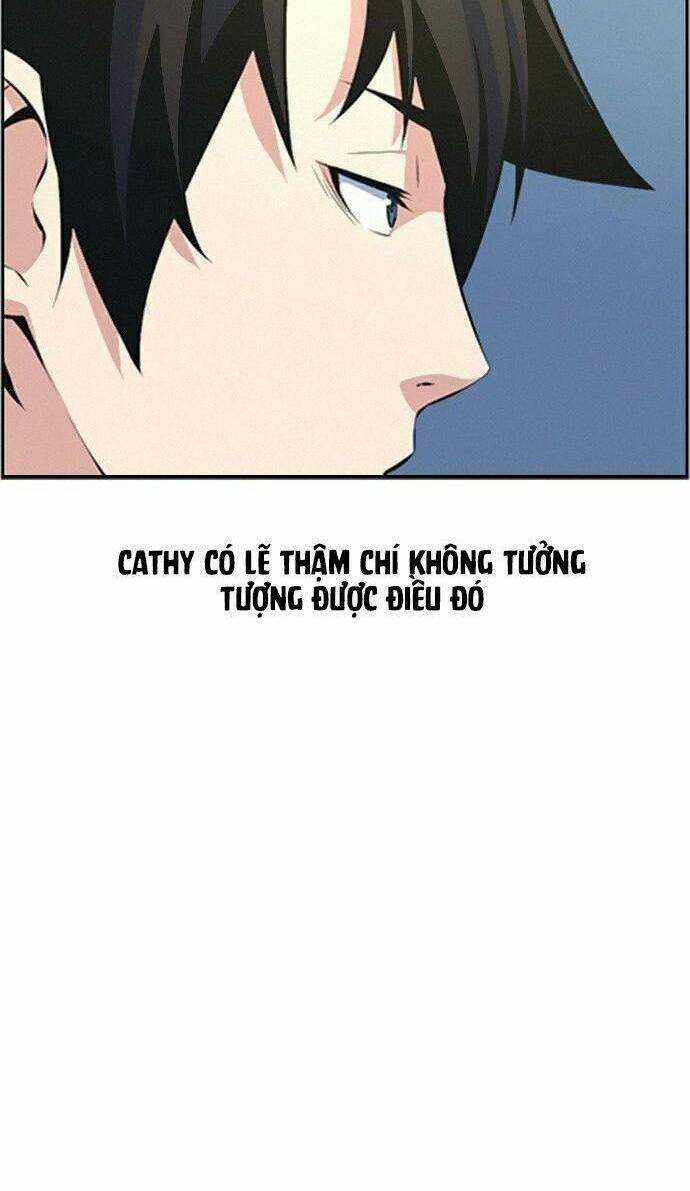 Kẻ Ngoại Lai Ở Vùng Đất Bị Ruồng Bỏ Chapter 13 trang 23