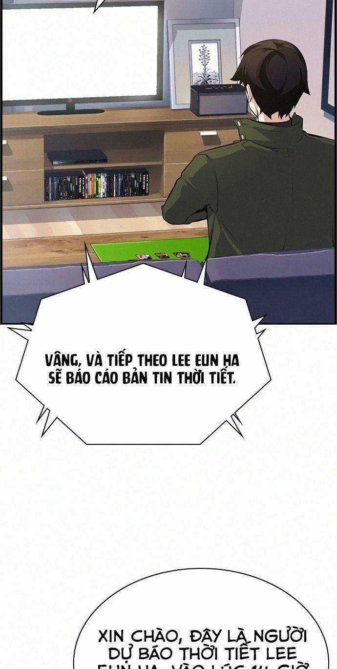 Kẻ Ngoại Lai Ở Vùng Đất Bị Ruồng Bỏ Chapter 13 trang 4