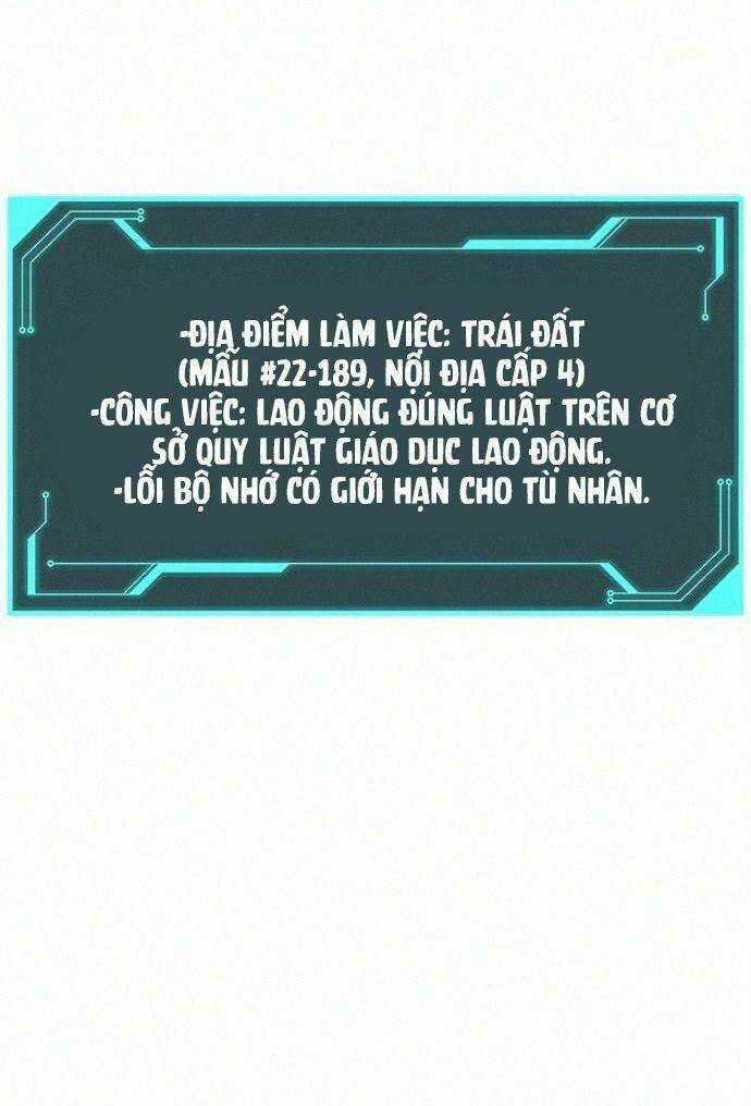 Kẻ Ngoại Lai Ở Vùng Đất Bị Ruồng Bỏ Chapter 13 trang 52