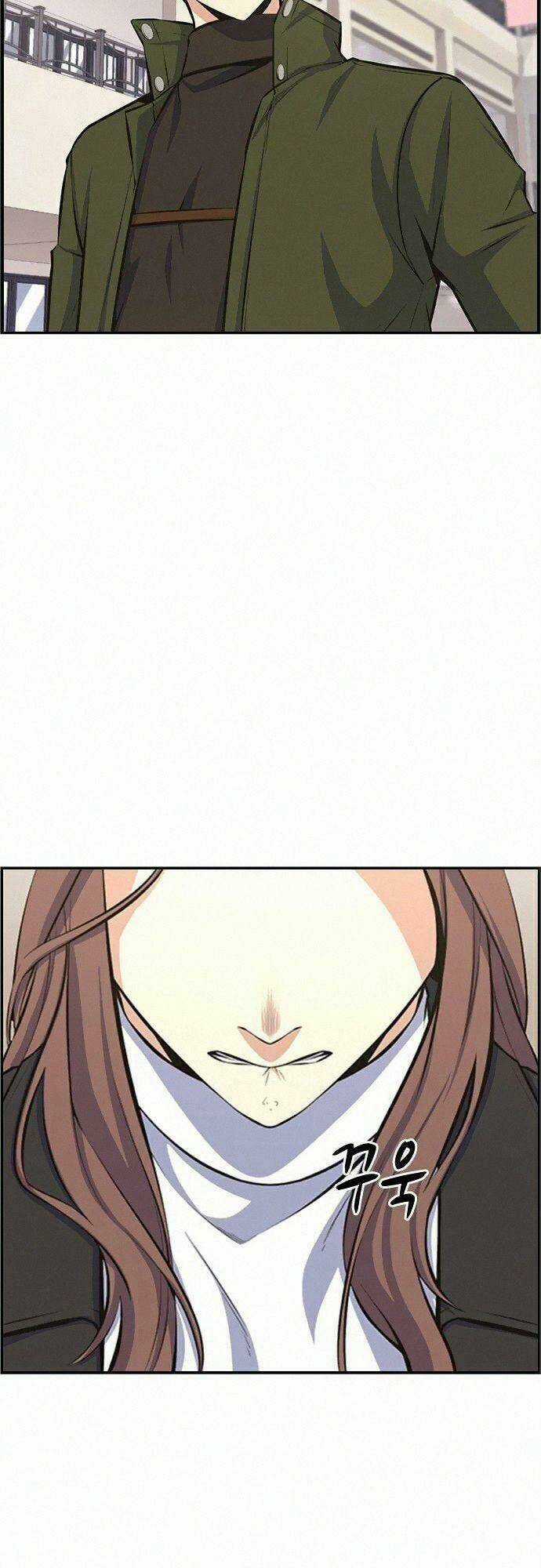 Kẻ Ngoại Lai Ở Vùng Đất Bị Ruồng Bỏ Chapter 13 trang 54