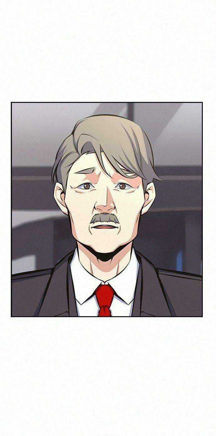 Kẻ Ngoại Lai Ở Vùng Đất Bị Ruồng Bỏ Chapter 13 trang 63