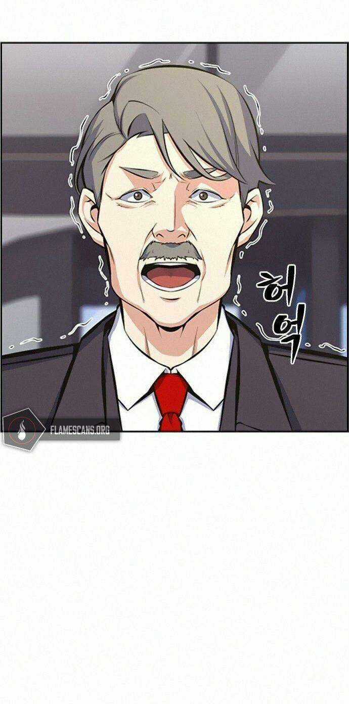 Kẻ Ngoại Lai Ở Vùng Đất Bị Ruồng Bỏ Chapter 13 trang 64