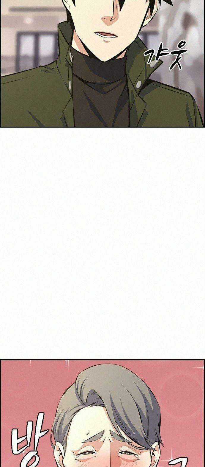 Kẻ Ngoại Lai Ở Vùng Đất Bị Ruồng Bỏ Chapter 13 trang 67