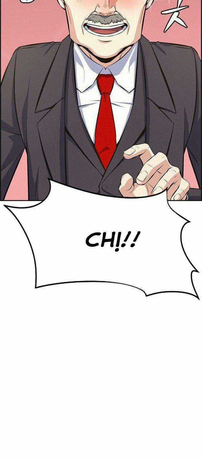 Kẻ Ngoại Lai Ở Vùng Đất Bị Ruồng Bỏ Chapter 13 trang 68