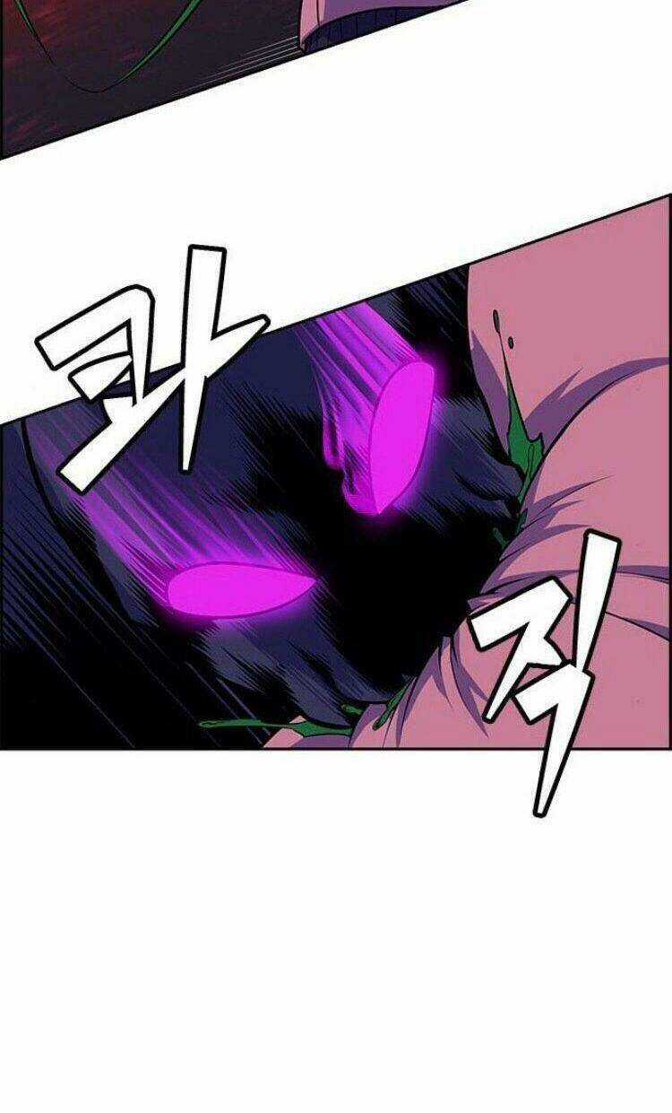 Kẻ Ngoại Lai Ở Vùng Đất Bị Ruồng Bỏ Chapter 2 trang 13