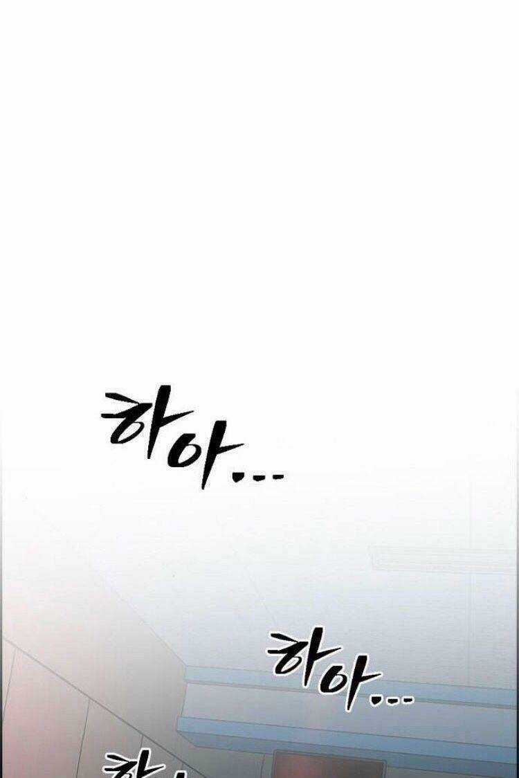 Kẻ Ngoại Lai Ở Vùng Đất Bị Ruồng Bỏ Chapter 2 trang 16