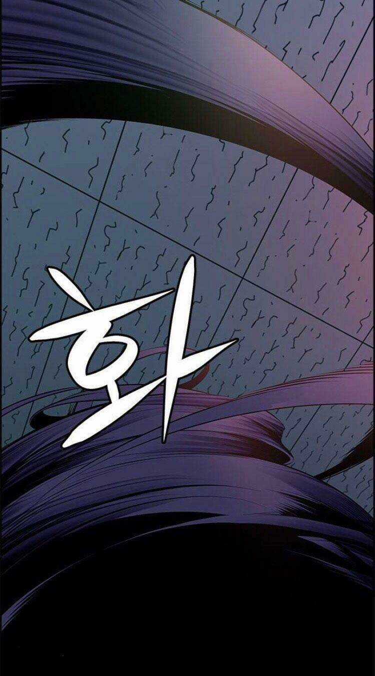 Kẻ Ngoại Lai Ở Vùng Đất Bị Ruồng Bỏ Chapter 2 trang 2