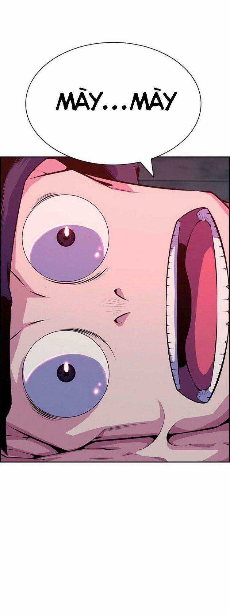 Kẻ Ngoại Lai Ở Vùng Đất Bị Ruồng Bỏ Chapter 2 trang 31