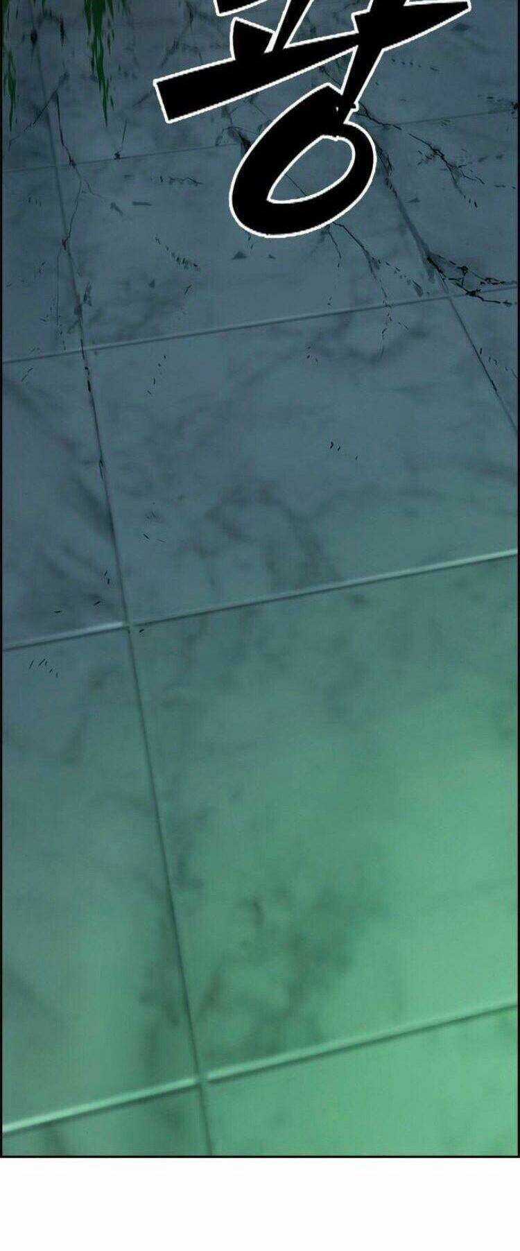 Kẻ Ngoại Lai Ở Vùng Đất Bị Ruồng Bỏ Chapter 2 trang 35