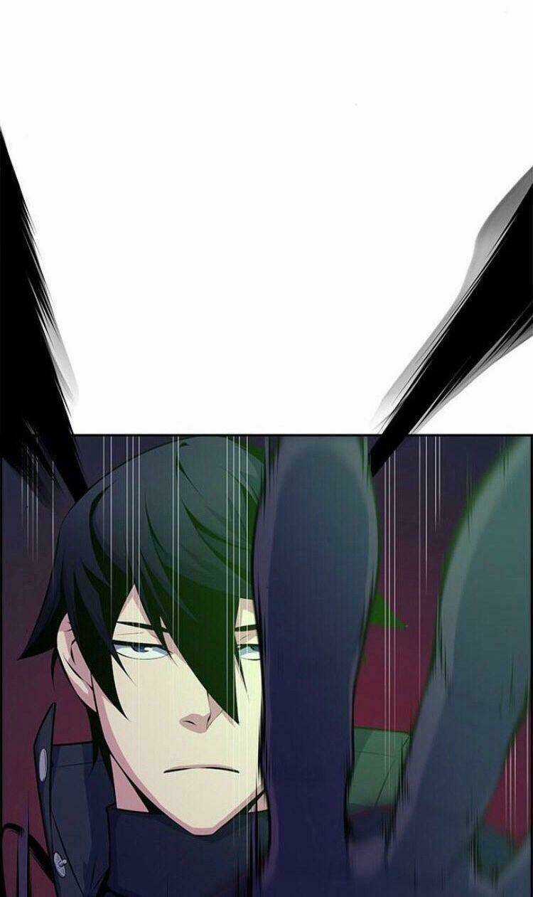 Kẻ Ngoại Lai Ở Vùng Đất Bị Ruồng Bỏ Chapter 2 trang 4