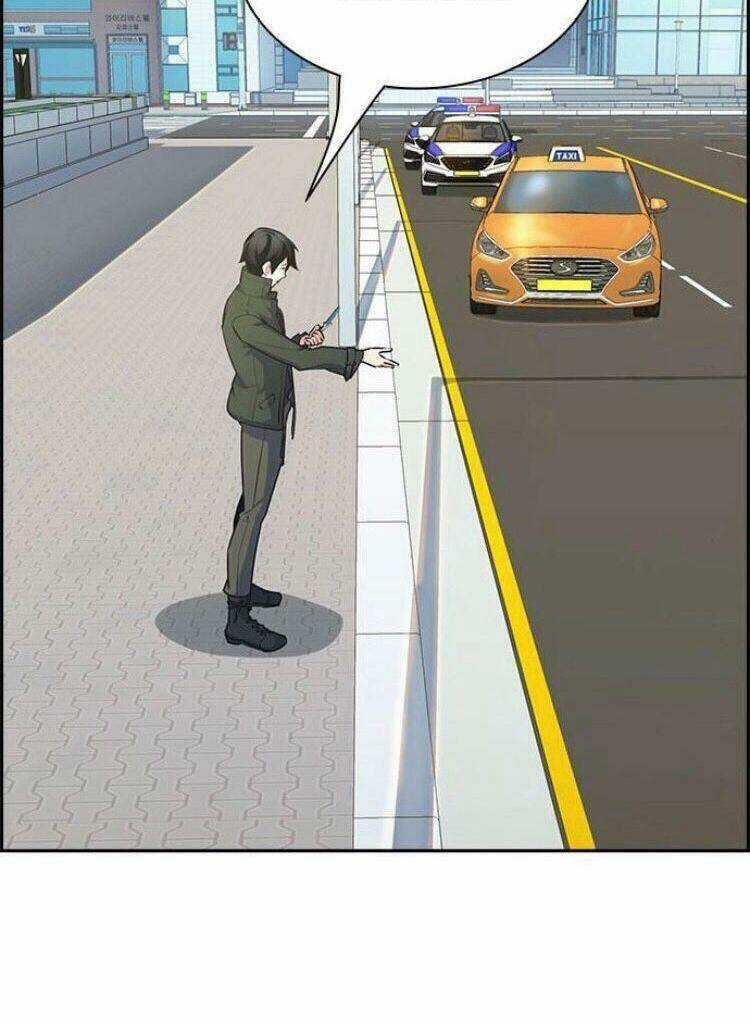 Kẻ Ngoại Lai Ở Vùng Đất Bị Ruồng Bỏ Chapter 2 trang 49