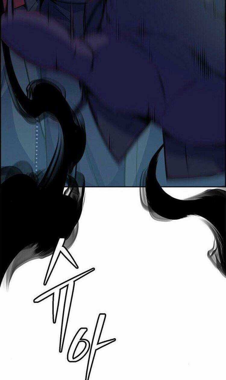 Kẻ Ngoại Lai Ở Vùng Đất Bị Ruồng Bỏ Chapter 2 trang 5