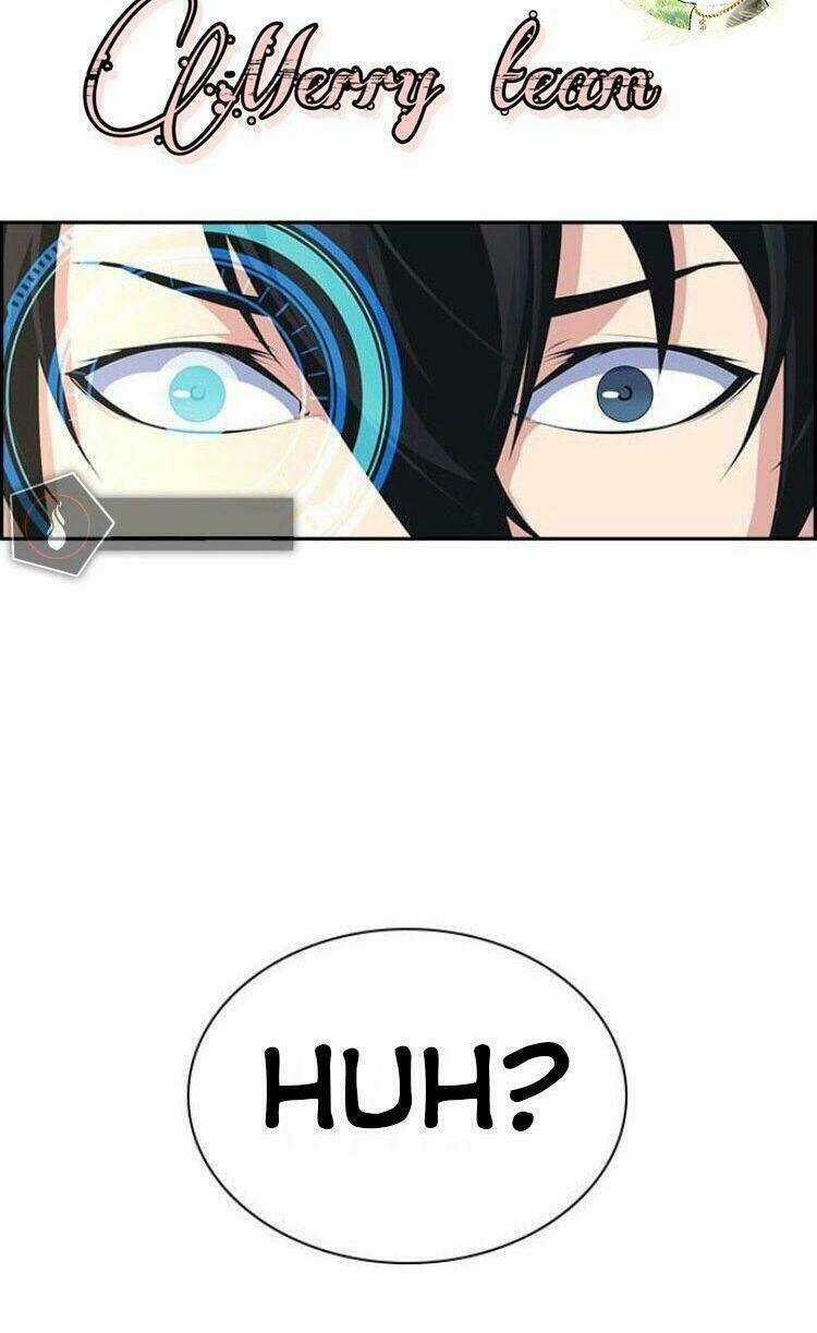 Kẻ Ngoại Lai Ở Vùng Đất Bị Ruồng Bỏ Chapter 2 trang 65