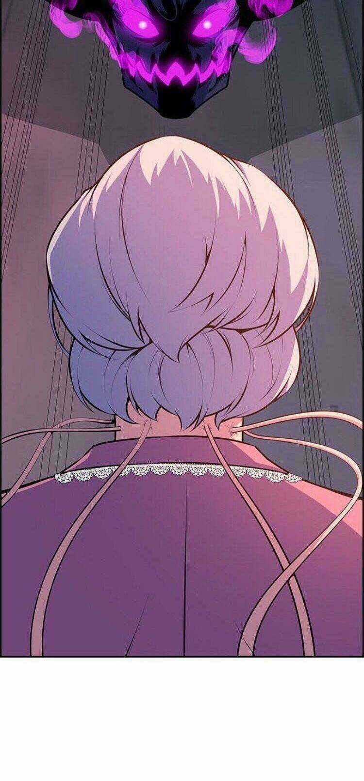 Kẻ Ngoại Lai Ở Vùng Đất Bị Ruồng Bỏ Chapter 2 trang 7