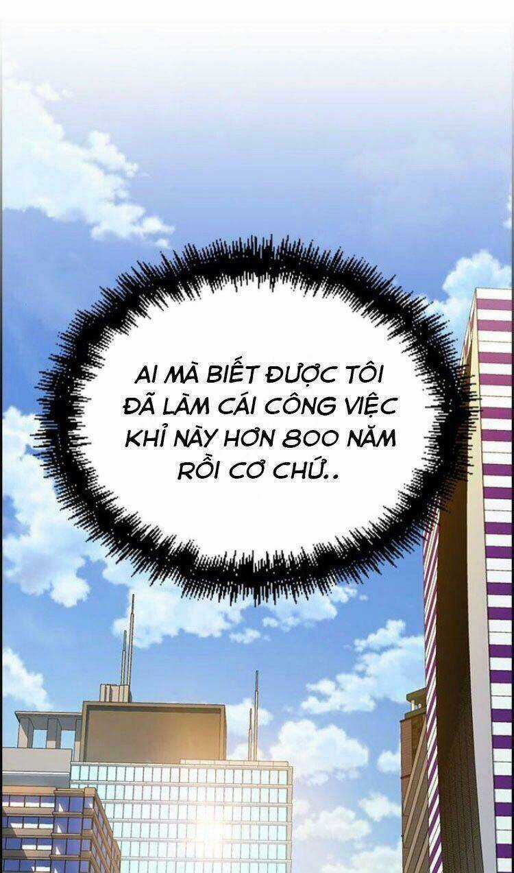 Kẻ Ngoại Lai Ở Vùng Đất Bị Ruồng Bỏ Chapter 2 trang 70