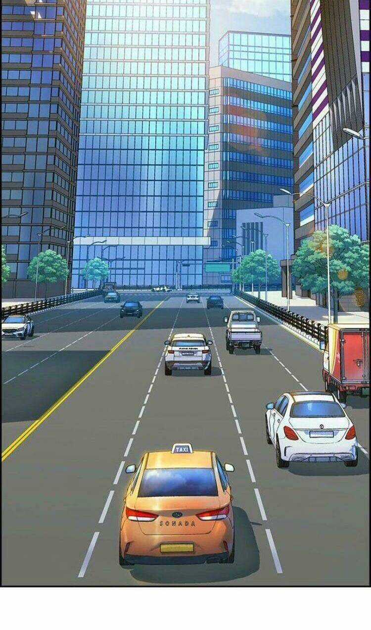 Kẻ Ngoại Lai Ở Vùng Đất Bị Ruồng Bỏ Chapter 2 trang 71