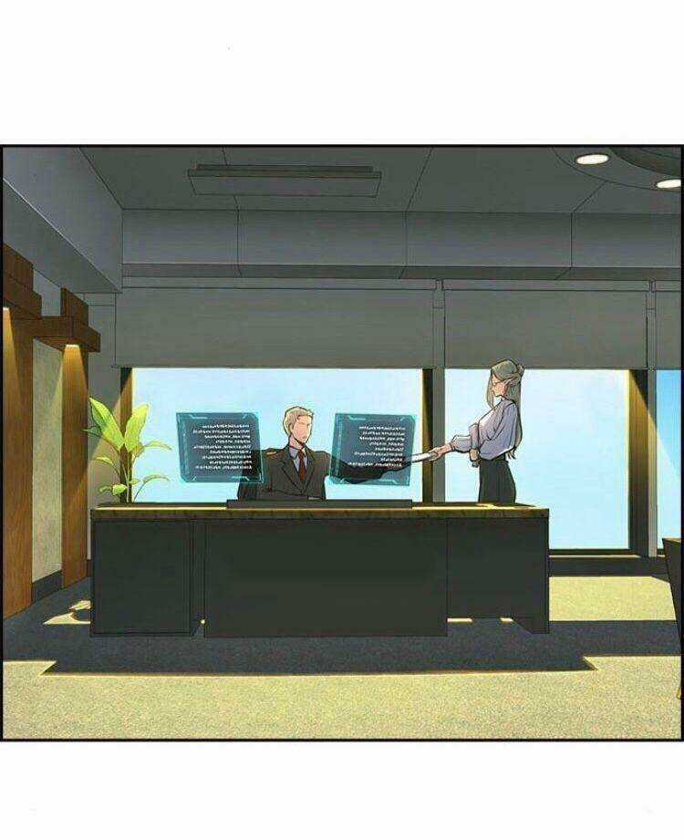 Kẻ Ngoại Lai Ở Vùng Đất Bị Ruồng Bỏ Chapter 2 trang 72