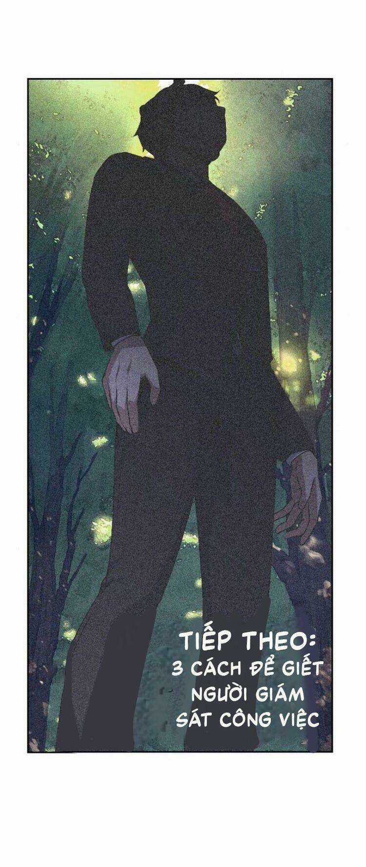 Kẻ Ngoại Lai Ở Vùng Đất Bị Ruồng Bỏ Chapter 2 trang 77