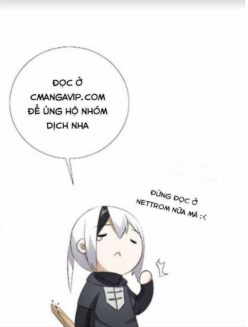 Kẻ Ngoại Lai Ở Vùng Đất Bị Ruồng Bỏ Chapter 2 trang 78