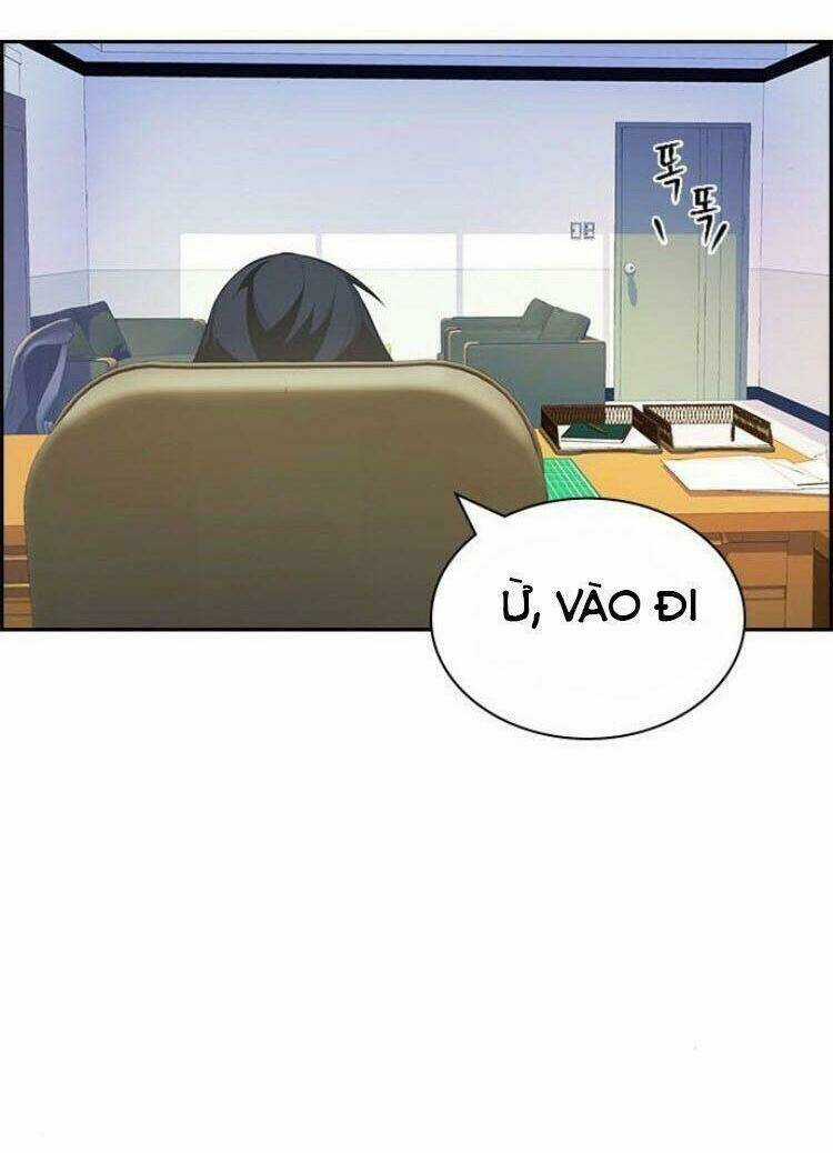Kẻ Ngoại Lai Ở Vùng Đất Bị Ruồng Bỏ Chapter 3 trang 46