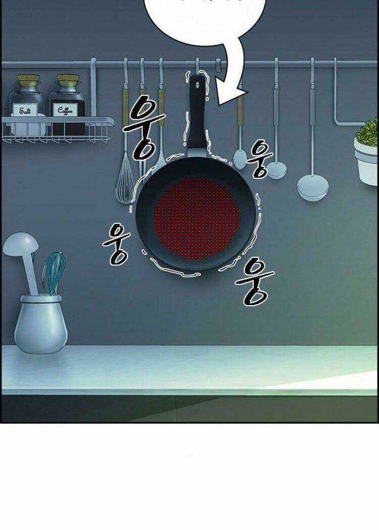 Kẻ Ngoại Lai Ở Vùng Đất Bị Ruồng Bỏ Chapter 3 trang 88