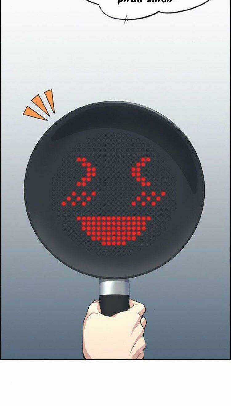 Kẻ Ngoại Lai Ở Vùng Đất Bị Ruồng Bỏ Chapter 4 trang 14