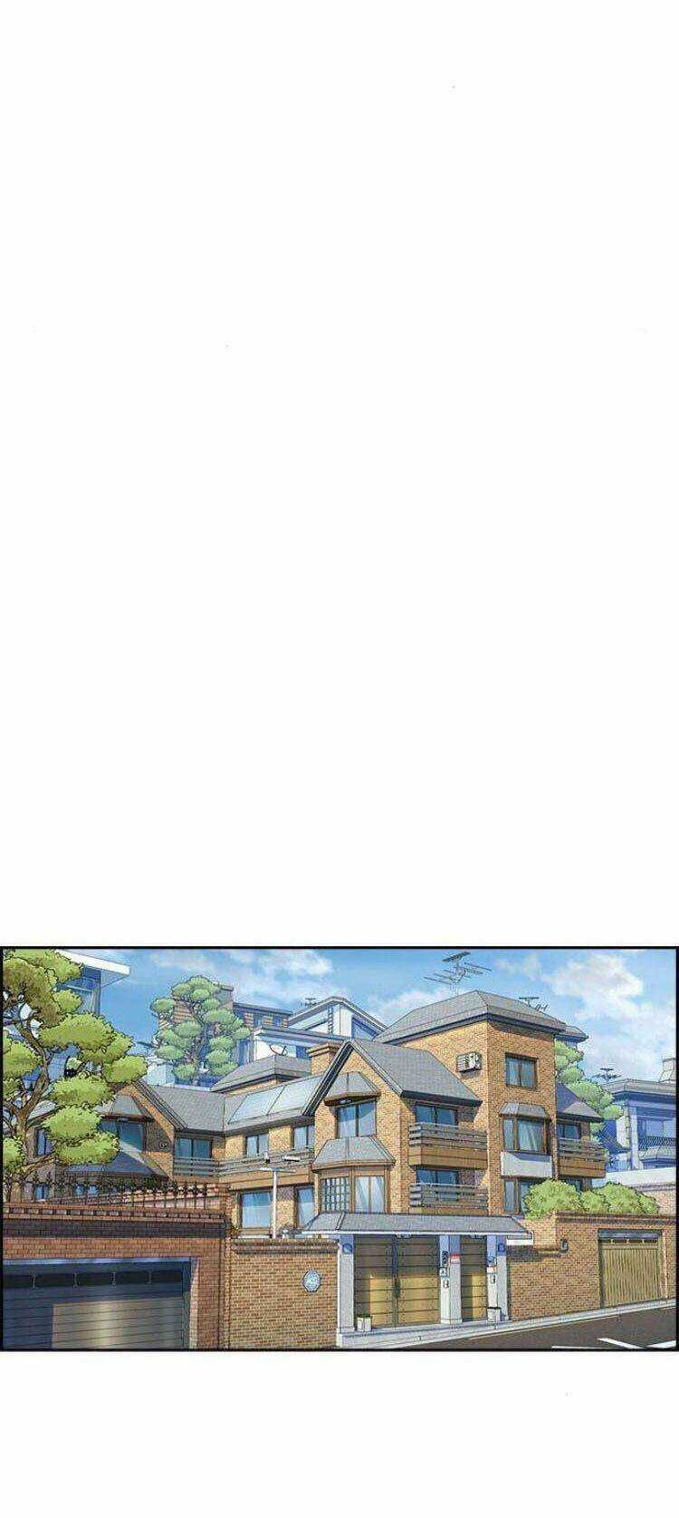 Kẻ Ngoại Lai Ở Vùng Đất Bị Ruồng Bỏ Chapter 4 trang 23