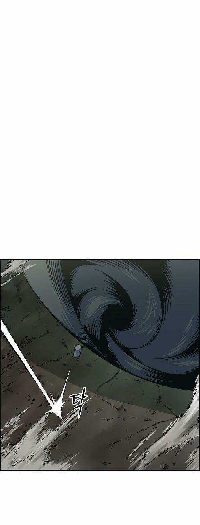 Kẻ Ngoại Lai Ở Vùng Đất Bị Ruồng Bỏ Chapter 5 trang 27