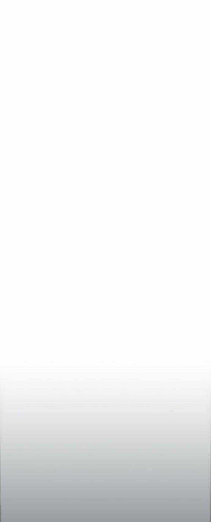 Kẻ Ngoại Lai Ở Vùng Đất Bị Ruồng Bỏ Chapter 5 trang 38