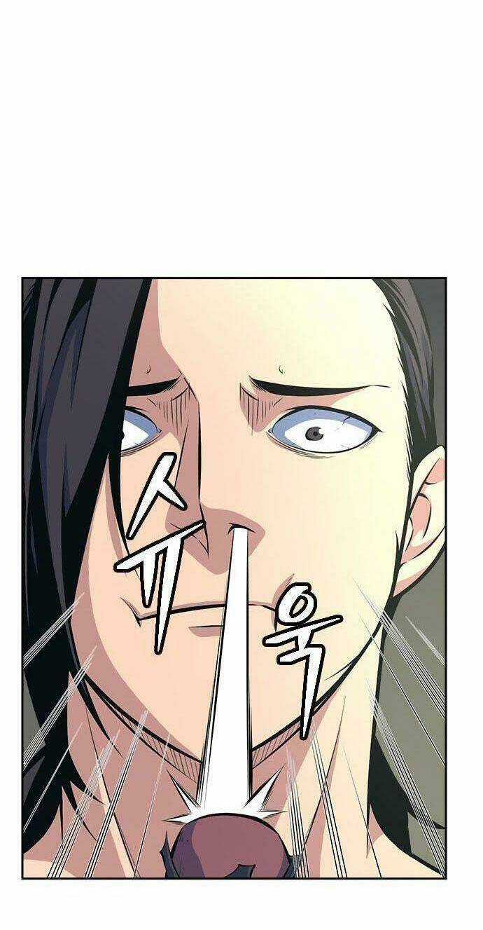 Kẻ Ngoại Lai Ở Vùng Đất Bị Ruồng Bỏ Chapter 5 trang 60