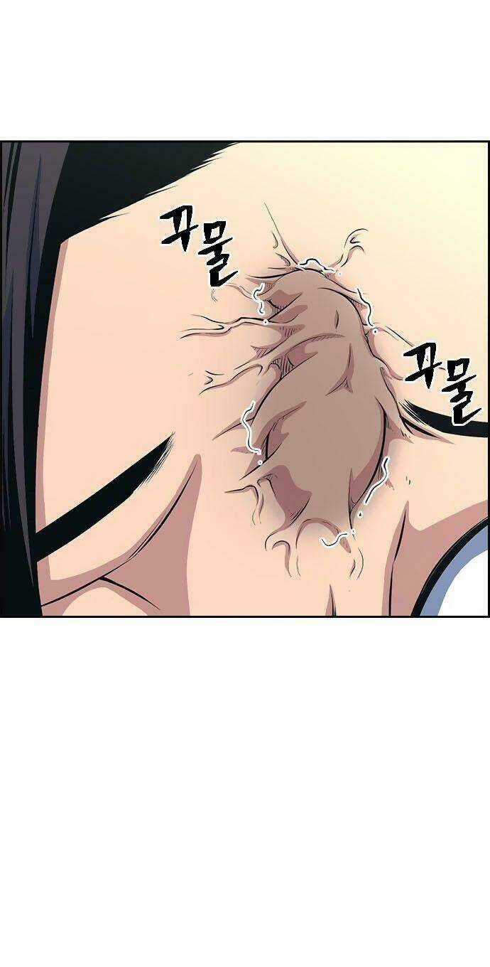 Kẻ Ngoại Lai Ở Vùng Đất Bị Ruồng Bỏ Chapter 5 trang 64