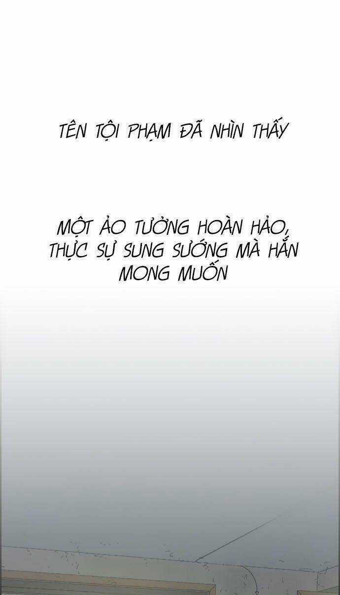 Kẻ Ngoại Lai Ở Vùng Đất Bị Ruồng Bỏ Chapter 5 trang 71