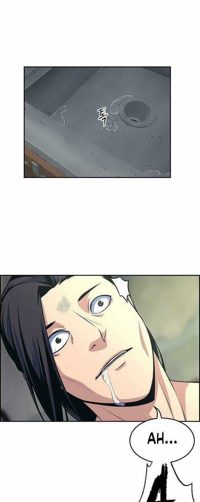 Kẻ Ngoại Lai Ở Vùng Đất Bị Ruồng Bỏ Chapter 5 trang 73