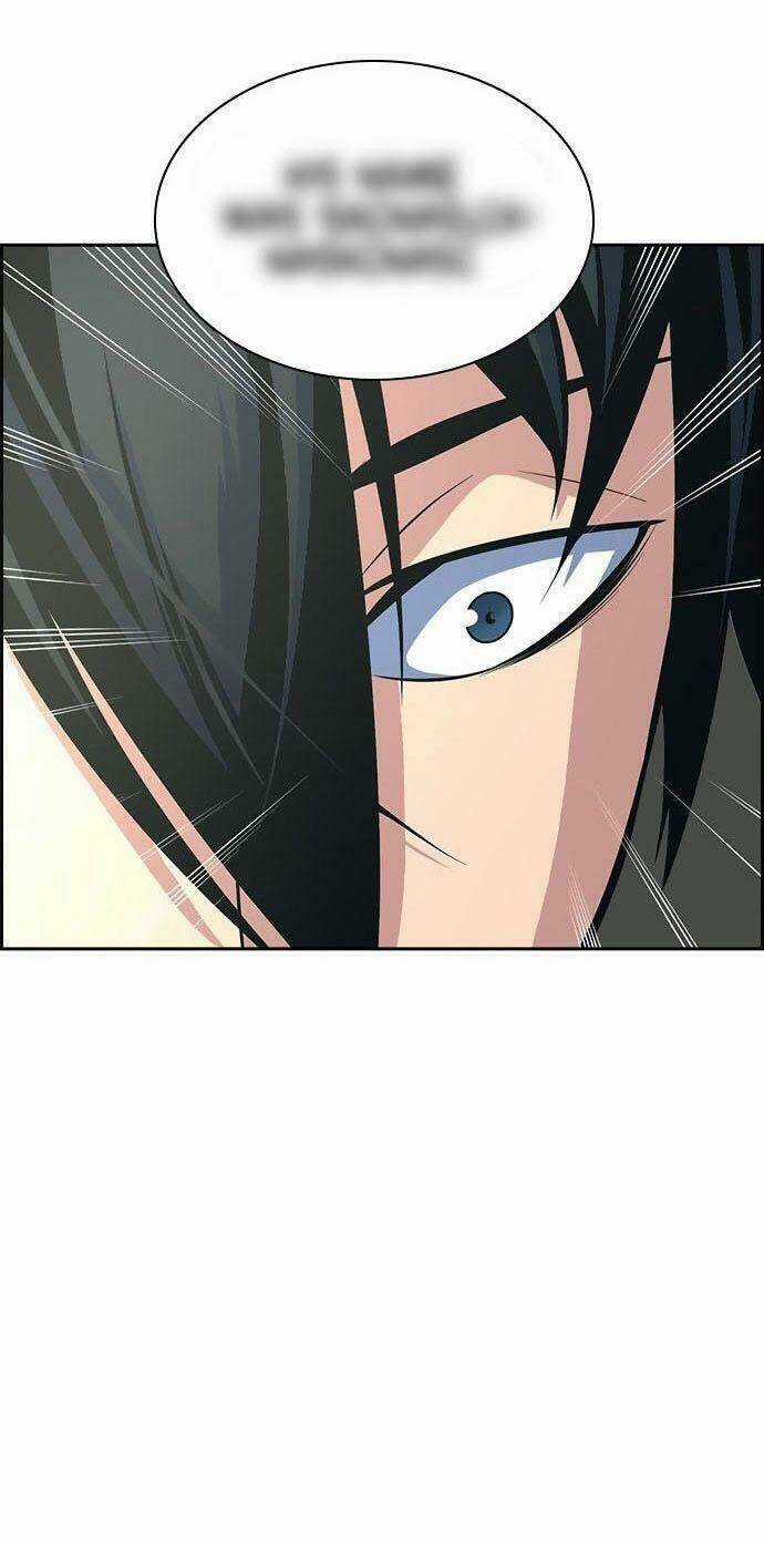 Kẻ Ngoại Lai Ở Vùng Đất Bị Ruồng Bỏ Chapter 5 trang 83