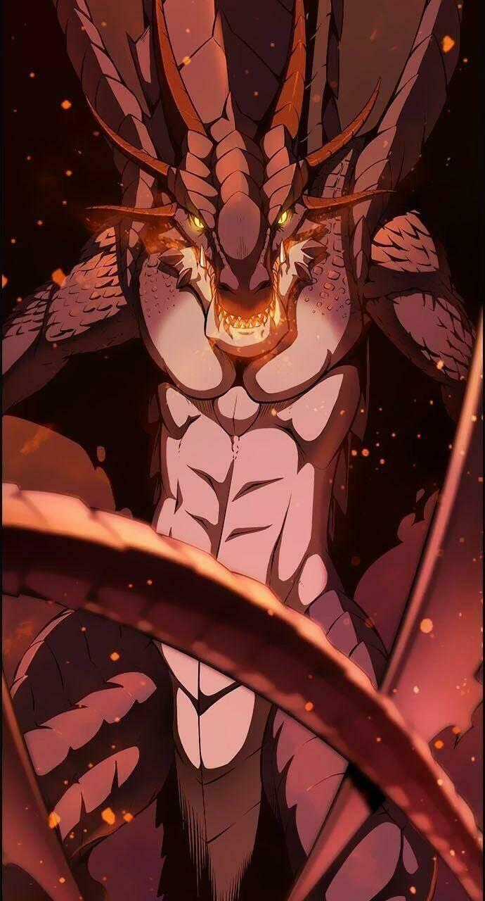 Kẻ Ngoại Lai Ở Vùng Đất Bị Ruồng Bỏ Chapter 5 trang 88