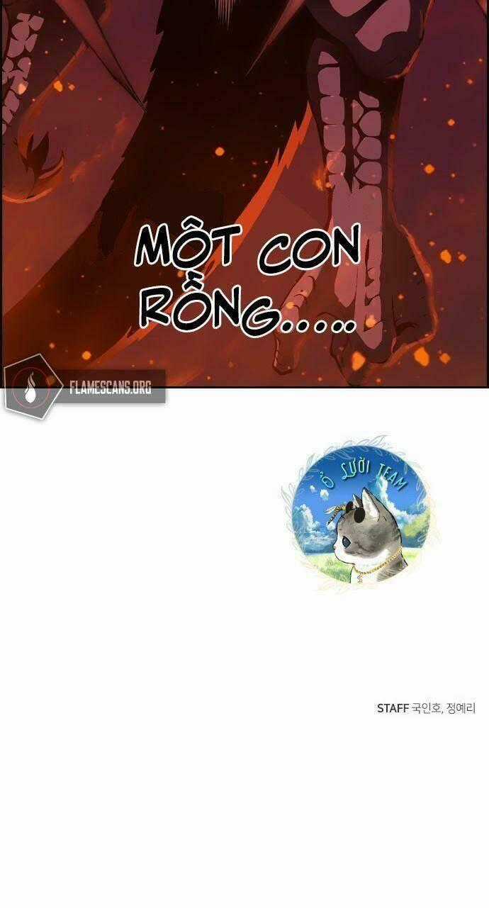 Kẻ Ngoại Lai Ở Vùng Đất Bị Ruồng Bỏ Chapter 5 trang 89