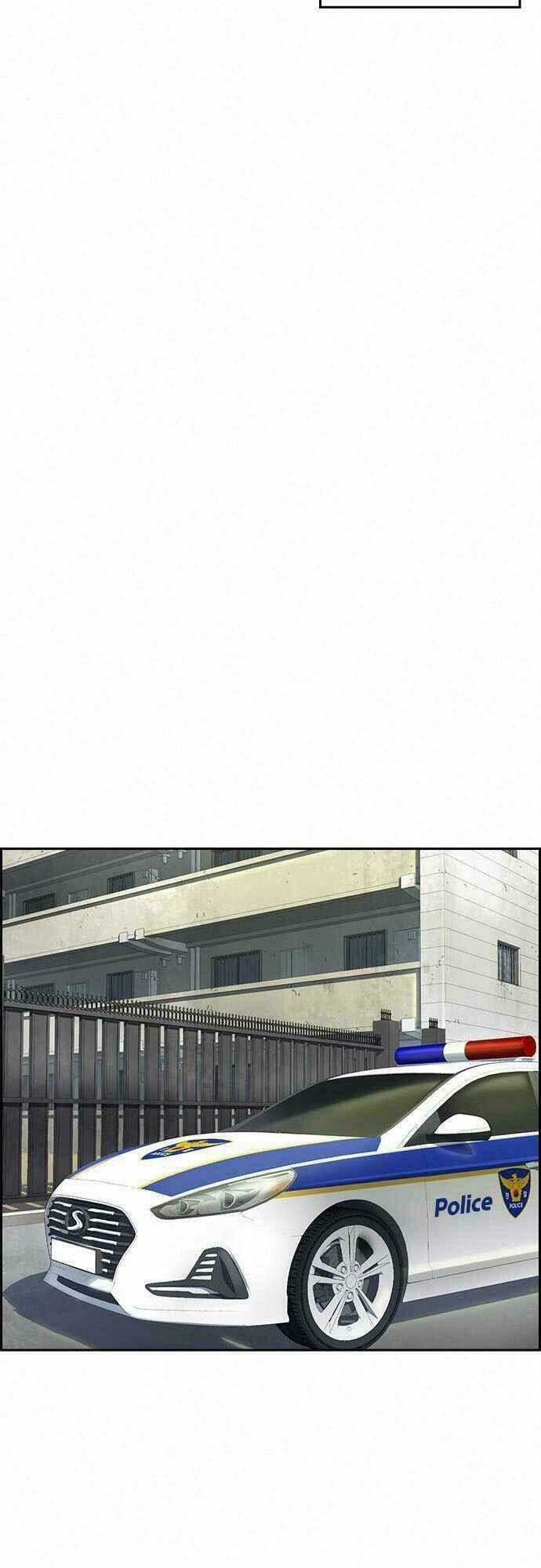 Kẻ Ngoại Lai Ở Vùng Đất Bị Ruồng Bỏ Chapter 6 trang 4