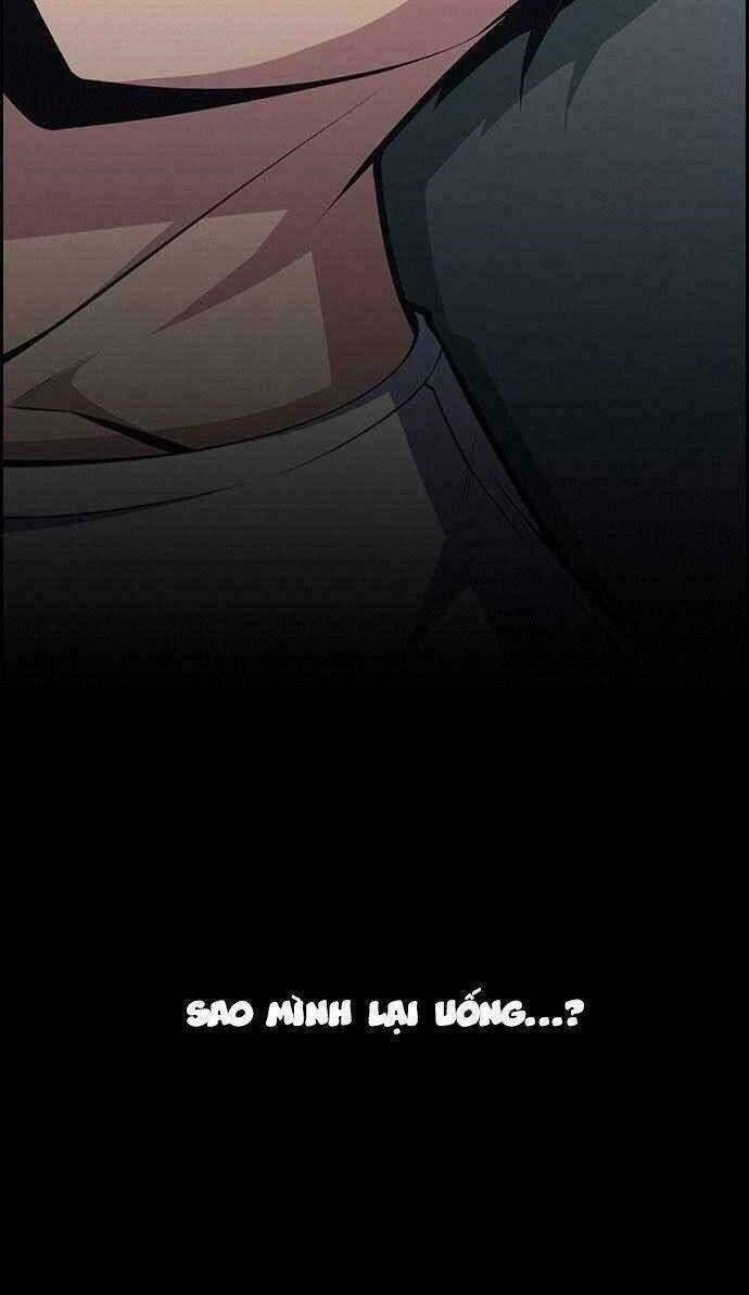 Kẻ Ngoại Lai Ở Vùng Đất Bị Ruồng Bỏ Chapter 6 trang 52