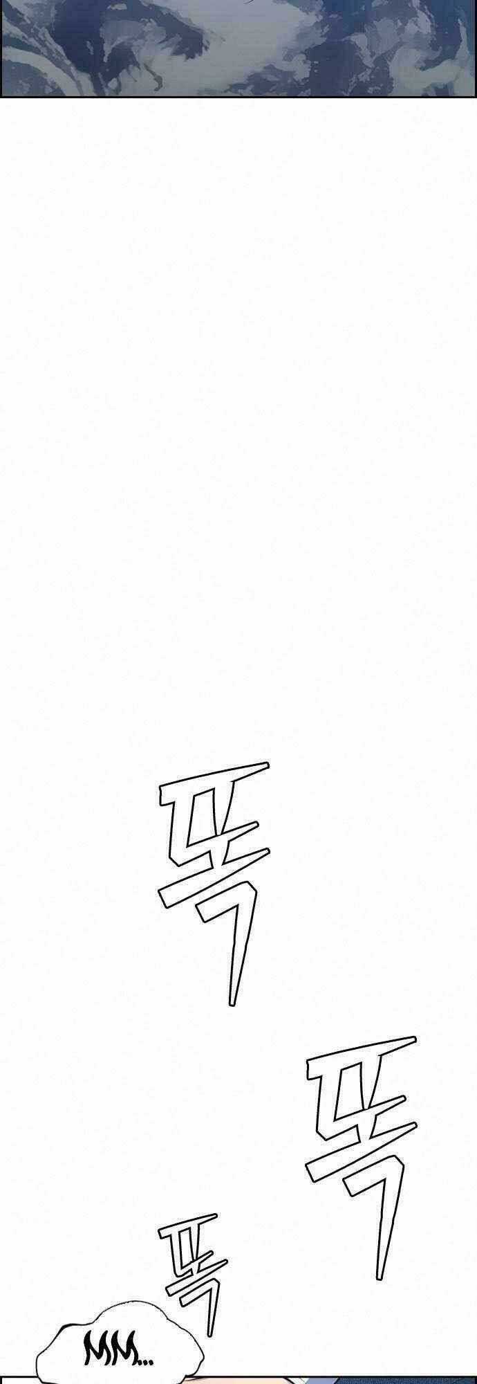 Kẻ Ngoại Lai Ở Vùng Đất Bị Ruồng Bỏ Chapter 6 trang 55