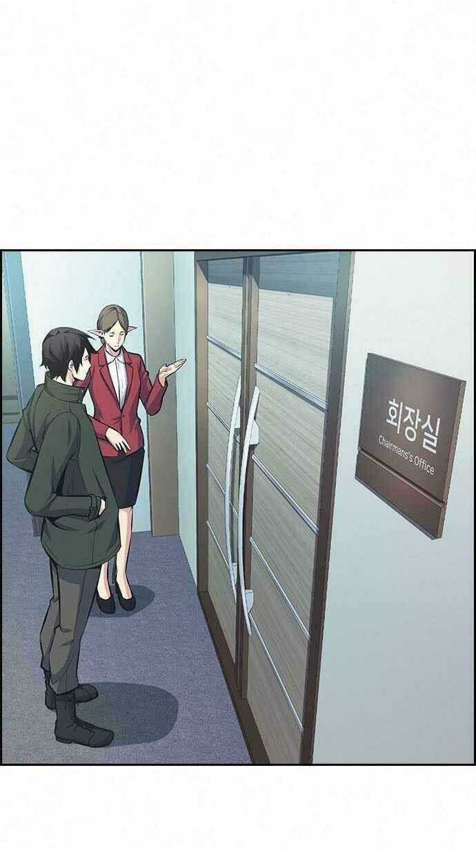 Kẻ Ngoại Lai Ở Vùng Đất Bị Ruồng Bỏ Chapter 6 trang 68