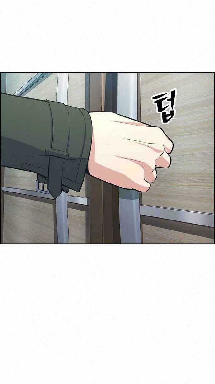 Kẻ Ngoại Lai Ở Vùng Đất Bị Ruồng Bỏ Chapter 6 trang 69