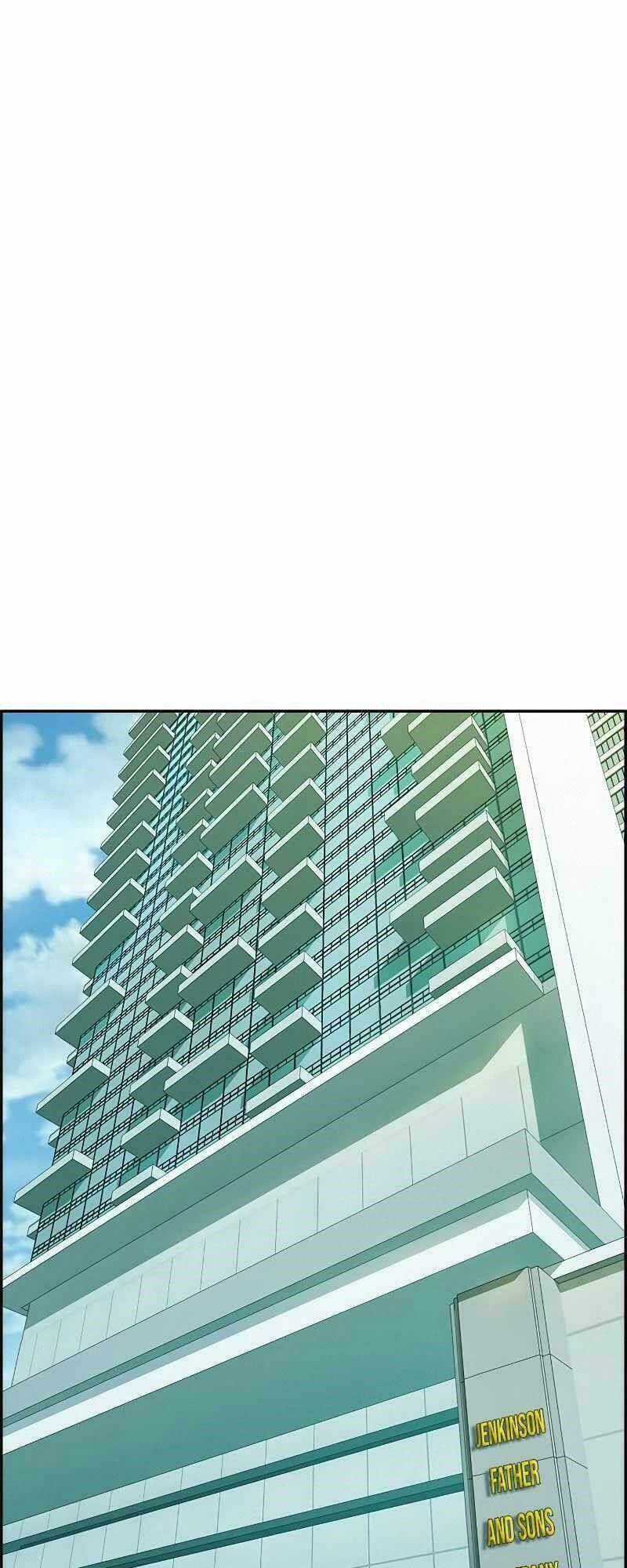 Kẻ Ngoại Lai Ở Vùng Đất Bị Ruồng Bỏ Chapter 7 trang 13