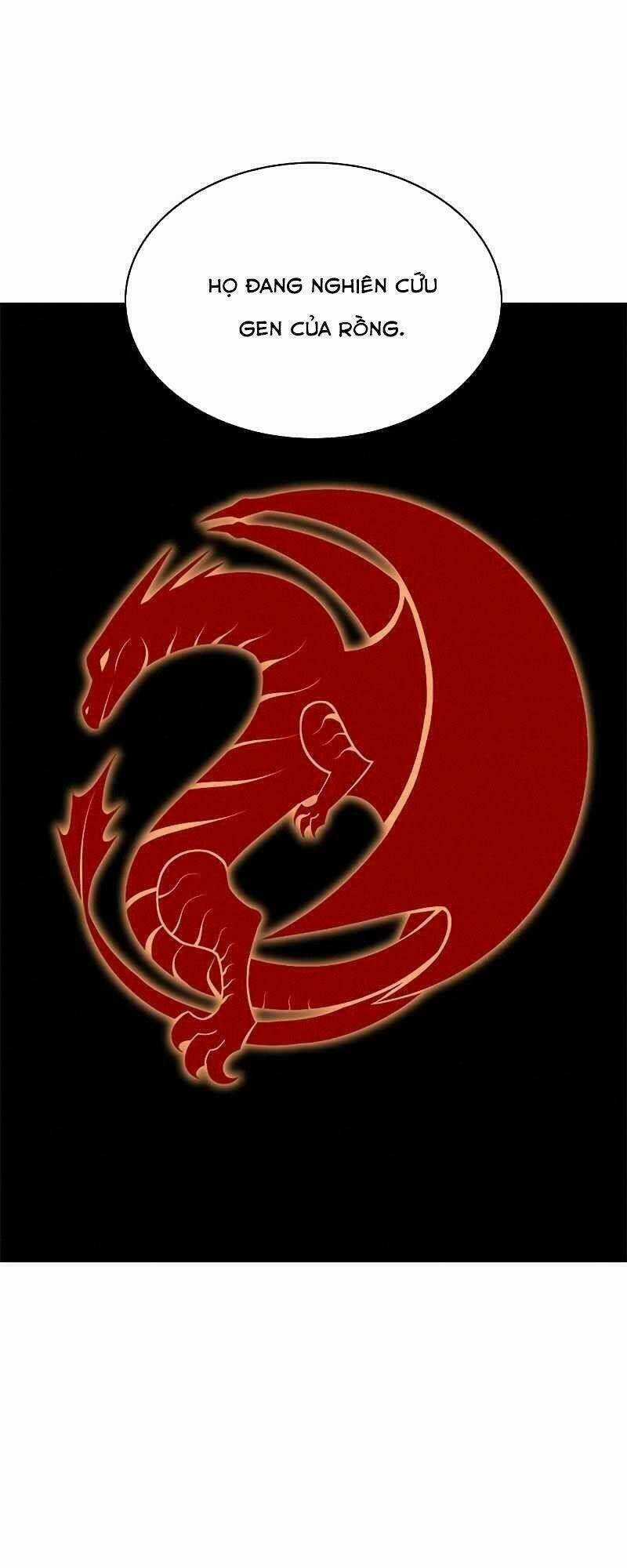 Kẻ Ngoại Lai Ở Vùng Đất Bị Ruồng Bỏ Chapter 7 trang 25