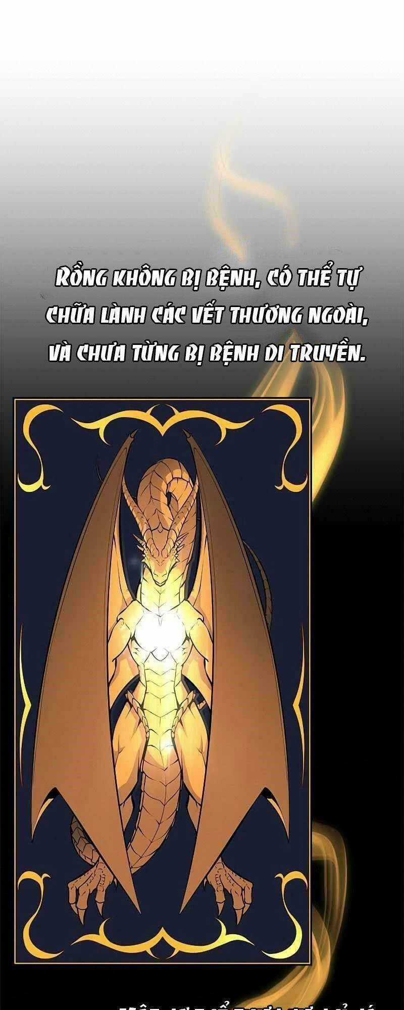 Kẻ Ngoại Lai Ở Vùng Đất Bị Ruồng Bỏ Chapter 7 trang 26